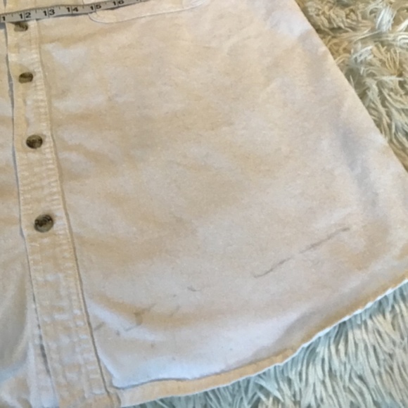 Lone Star Rally Sleeveless Shirt - Picture 9 of 9